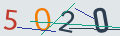 verifycode